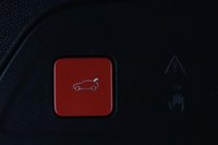USED 2023 72 CITROEN C5 AIRCROSS 1.2 PureTech C-Series Edition EAT8 Euro 6 (s/s) 5dr UMMER SALE NOW ON, SAVE 100s!