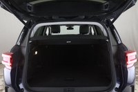 USED 2023 72 CITROEN C5 AIRCROSS 1.2 PureTech C-Series Edition EAT8 Euro 6 (s/s) 5dr UMMER SALE NOW ON, SAVE 100s!