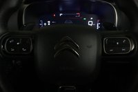 USED 2023 72 CITROEN C5 AIRCROSS 1.2 PureTech C-Series Edition EAT8 Euro 6 (s/s) 5dr UMMER SALE NOW ON, SAVE 100s!