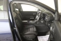 USED 2023 72 CITROEN C5 AIRCROSS 1.2 PureTech C-Series Edition EAT8 Euro 6 (s/s) 5dr UMMER SALE NOW ON, SAVE 100s!