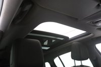 USED 2023 72 CITROEN C5 AIRCROSS 1.2 PureTech C-Series Edition EAT8 Euro 6 (s/s) 5dr UMMER SALE NOW ON, SAVE 100s!