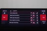USED 2023 72 CITROEN C5 AIRCROSS 1.2 PureTech C-Series Edition EAT8 Euro 6 (s/s) 5dr UMMER SALE NOW ON, SAVE 100s!