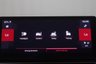 USED 2023 72 CITROEN C5 AIRCROSS 1.2 PureTech C-Series Edition EAT8 Euro 6 (s/s) 5dr UMMER SALE NOW ON, SAVE 100s!