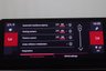 USED 2023 72 CITROEN C5 AIRCROSS 1.2 PureTech C-Series Edition EAT8 Euro 6 (s/s) 5dr UMMER SALE NOW ON, SAVE 100s!