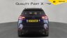 USED 2023 72 CITROEN C5 AIRCROSS 1.2 PureTech C-Series Edition EAT8 Euro 6 (s/s) 5dr UMMER SALE NOW ON, SAVE 100s!