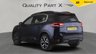 USED 2023 72 CITROEN C5 AIRCROSS 1.2 PureTech C-Series Edition EAT8 Euro 6 (s/s) 5dr UMMER SALE NOW ON, SAVE 100s!