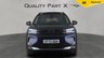 USED 2023 72 CITROEN C5 AIRCROSS 1.2 PureTech C-Series Edition EAT8 Euro 6 (s/s) 5dr UMMER SALE NOW ON, SAVE 100s!