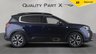 USED 2023 72 CITROEN C5 AIRCROSS 1.2 PureTech C-Series Edition EAT8 Euro 6 (s/s) 5dr UMMER SALE NOW ON, SAVE 100s!