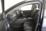 USED 2023 72 CITROEN C5 AIRCROSS 1.2 PureTech C-Series Edition EAT8 Euro 6 (s/s) 5dr UMMER SALE NOW ON, SAVE 100s!