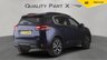 USED 2023 72 CITROEN C5 AIRCROSS 1.2 PureTech C-Series Edition EAT8 Euro 6 (s/s) 5dr UMMER SALE NOW ON, SAVE 100s!