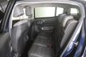 USED 2023 72 CITROEN C5 AIRCROSS 1.2 PureTech C-Series Edition EAT8 Euro 6 (s/s) 5dr UMMER SALE NOW ON, SAVE 100s!