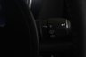 USED 2023 72 CITROEN C5 AIRCROSS 1.2 PureTech C-Series Edition EAT8 Euro 6 (s/s) 5dr UMMER SALE NOW ON, SAVE 100s!
