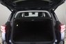 USED 2023 72 CITROEN C5 AIRCROSS 1.2 PureTech C-Series Edition EAT8 Euro 6 (s/s) 5dr UMMER SALE NOW ON, SAVE 100s!