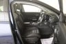 USED 2023 72 CITROEN C5 AIRCROSS 1.2 PureTech C-Series Edition EAT8 Euro 6 (s/s) 5dr UMMER SALE NOW ON, SAVE 100s!