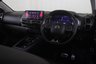 USED 2023 72 CITROEN C5 AIRCROSS 1.2 PureTech C-Series Edition EAT8 Euro 6 (s/s) 5dr UMMER SALE NOW ON, SAVE 100s!