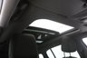 USED 2023 72 CITROEN C5 AIRCROSS 1.2 PureTech C-Series Edition EAT8 Euro 6 (s/s) 5dr UMMER SALE NOW ON, SAVE 100s!