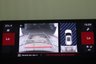 USED 2023 72 CITROEN C5 AIRCROSS 1.2 PureTech C-Series Edition EAT8 Euro 6 (s/s) 5dr UMMER SALE NOW ON, SAVE 100s!