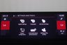 USED 2023 72 CITROEN C5 AIRCROSS 1.2 PureTech C-Series Edition EAT8 Euro 6 (s/s) 5dr UMMER SALE NOW ON, SAVE 100s!