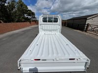 USED 2025 24 MITSUBISHI Minicab MINI CAB 4X4 FOUR WHEEL DRIVE 774MILES!!! +VAT 