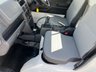 USED 2025 24 MITSUBISHI Minicab MINI CAB 4X4 FOUR WHEEL DRIVE 774MILES!!! +VAT 
