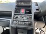 USED 2025 24 MITSUBISHI Minicab MINI CAB 4X4 FOUR WHEEL DRIVE 774MILES!!! +VAT 