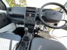 USED 2025 24 MITSUBISHI Minicab MINI CAB 4X4 FOUR WHEEL DRIVE 774MILES!!! +VAT 