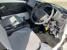 USED 2025 24 MITSUBISHI Minicab MINI CAB 4X4 FOUR WHEEL DRIVE 774MILES!!! +VAT 