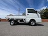USED 2025 24 MITSUBISHI Minicab MINI CAB 4X4 FOUR WHEEL DRIVE 774MILES!!! +VAT 
