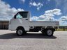 USED 2025 24 MITSUBISHI Minicab MINI CAB 4X4 FOUR WHEEL DRIVE 774MILES!!! +VAT 