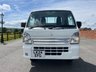 USED 2025 24 MITSUBISHI Minicab MINI CAB 4X4 FOUR WHEEL DRIVE 774MILES!!! +VAT 