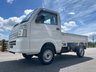 USED 2025 24 MITSUBISHI Minicab MINI CAB 4X4 FOUR WHEEL DRIVE 774MILES!!! +VAT 