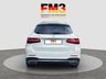 USED 2018 68 MERCEDES-BENZ GLC 2.1 GLC250d AMG Line (Premium) SUV 5dr Diesel G-Tronic+ 4MATIC Euro 6 (s/s) (204 ps) SAT NAV | CRUISE CONTROL