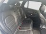 USED 2018 68 MERCEDES-BENZ GLC 2.1 GLC250d AMG Line (Premium) SUV 5dr Diesel G-Tronic+ 4MATIC Euro 6 (s/s) (204 ps) SAT NAV | CRUISE CONTROL