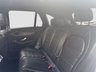 USED 2018 68 MERCEDES-BENZ GLC 2.1 GLC250d AMG Line (Premium) SUV 5dr Diesel G-Tronic+ 4MATIC Euro 6 (s/s) (204 ps) SAT NAV | CRUISE CONTROL