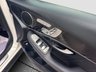 USED 2018 68 MERCEDES-BENZ GLC 2.1 GLC250d AMG Line (Premium) SUV 5dr Diesel G-Tronic+ 4MATIC Euro 6 (s/s) (204 ps) SAT NAV | CRUISE CONTROL