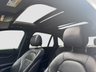 USED 2018 68 MERCEDES-BENZ GLC 2.1 GLC250d AMG Line (Premium) SUV 5dr Diesel G-Tronic+ 4MATIC Euro 6 (s/s) (204 ps) SAT NAV | CRUISE CONTROL