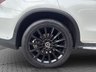 USED 2018 68 MERCEDES-BENZ GLC 2.1 GLC250d AMG Line (Premium) SUV 5dr Diesel G-Tronic+ 4MATIC Euro 6 (s/s) (204 ps) SAT NAV | CRUISE CONTROL