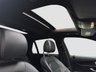 USED 2018 68 MERCEDES-BENZ GLC 2.1 GLC250d AMG Line (Premium) SUV 5dr Diesel G-Tronic+ 4MATIC Euro 6 (s/s) (204 ps) SAT NAV | CRUISE CONTROL