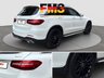 USED 2018 68 MERCEDES-BENZ GLC 2.1 GLC250d AMG Line (Premium) SUV 5dr Diesel G-Tronic+ 4MATIC Euro 6 (s/s) (204 ps) SAT NAV | CRUISE CONTROL