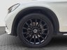 USED 2018 68 MERCEDES-BENZ GLC 2.1 GLC250d AMG Line (Premium) SUV 5dr Diesel G-Tronic+ 4MATIC Euro 6 (s/s) (204 ps) SAT NAV | CRUISE CONTROL