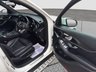 USED 2018 68 MERCEDES-BENZ GLC 2.1 GLC250d AMG Line (Premium) SUV 5dr Diesel G-Tronic+ 4MATIC Euro 6 (s/s) (204 ps) SAT NAV | CRUISE CONTROL