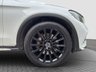 USED 2018 68 MERCEDES-BENZ GLC 2.1 GLC250d AMG Line (Premium) SUV 5dr Diesel G-Tronic+ 4MATIC Euro 6 (s/s) (204 ps) SAT NAV | CRUISE CONTROL