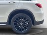 USED 2018 68 MERCEDES-BENZ GLC 2.1 GLC250d AMG Line (Premium) SUV 5dr Diesel G-Tronic+ 4MATIC Euro 6 (s/s) (204 ps) SAT NAV | CRUISE CONTROL