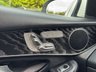 USED 2018 68 MERCEDES-BENZ GLC 2.1 GLC250d AMG Line (Premium) SUV 5dr Diesel G-Tronic+ 4MATIC Euro 6 (s/s) (204 ps) SAT NAV | CRUISE CONTROL