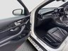 USED 2018 68 MERCEDES-BENZ GLC 2.1 GLC250d AMG Line (Premium) SUV 5dr Diesel G-Tronic+ 4MATIC Euro 6 (s/s) (204 ps) SAT NAV | CRUISE CONTROL