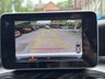USED 2018 68 MERCEDES-BENZ GLC 2.1 GLC250d AMG Line (Premium) SUV 5dr Diesel G-Tronic+ 4MATIC Euro 6 (s/s) (204 ps) SAT NAV | CRUISE CONTROL