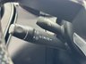 USED 2018 68 MERCEDES-BENZ GLC 2.1 GLC250d AMG Line (Premium) SUV 5dr Diesel G-Tronic+ 4MATIC Euro 6 (s/s) (204 ps) SAT NAV | CRUISE CONTROL