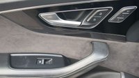 USED 2018 18 AUDI SQ7 4.0 TDI V8 Vorsprung SUV 5dr Diesel Tiptronic quattro Euro 6 (s/s) (435 ps) 