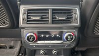USED 2018 18 AUDI SQ7 4.0 TDI V8 Vorsprung SUV 5dr Diesel Tiptronic quattro Euro 6 (s/s) (435 ps) 