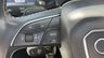 USED 2018 18 AUDI SQ7 4.0 TDI V8 Vorsprung SUV 5dr Diesel Tiptronic quattro Euro 6 (s/s) (435 ps) 